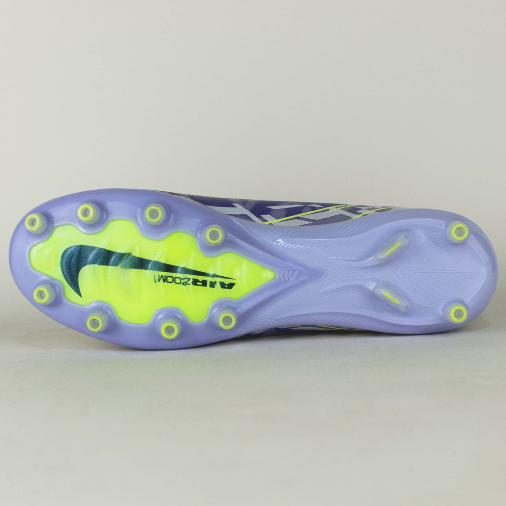 Nike Mercurial AirZoom Superfly 10 Ag "United-Pack"