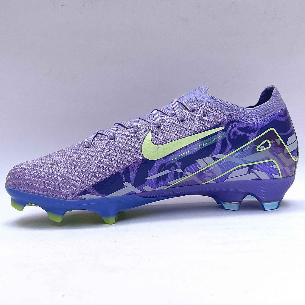 Nike Mercurial AirZoom Vapor 16 FG "United-Pack"