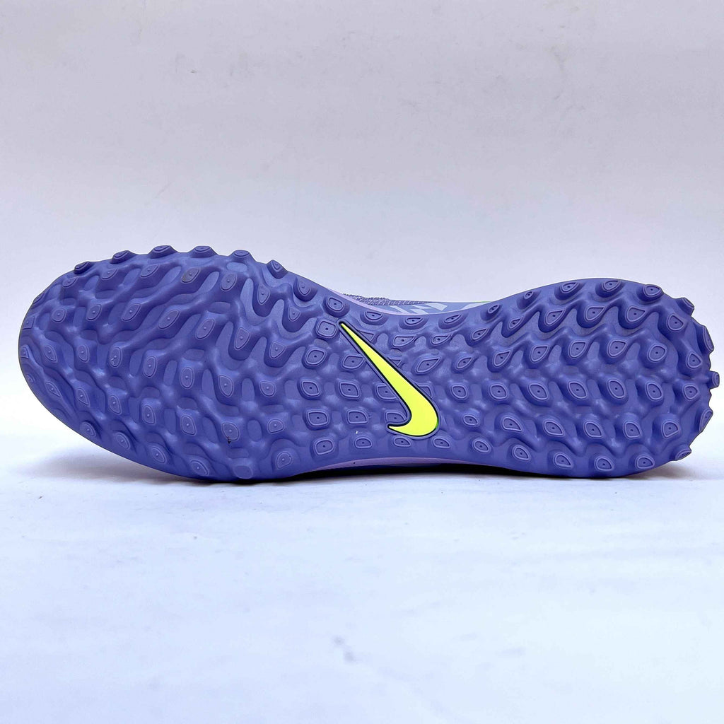 T.Nike Phantom GX ll Vapor "United-Pack"