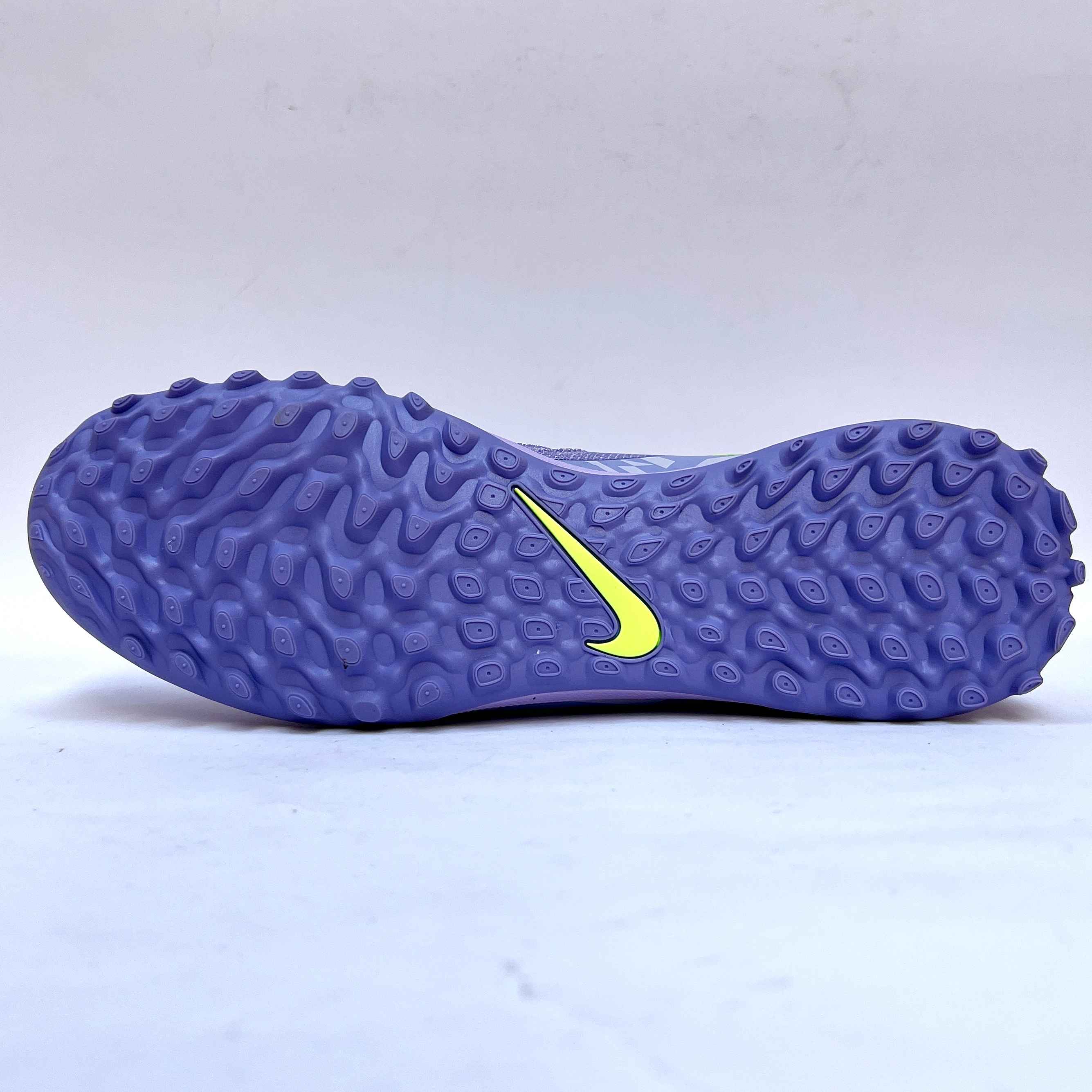 T.Nike Phantom GX ll Vapor "United-Pack"