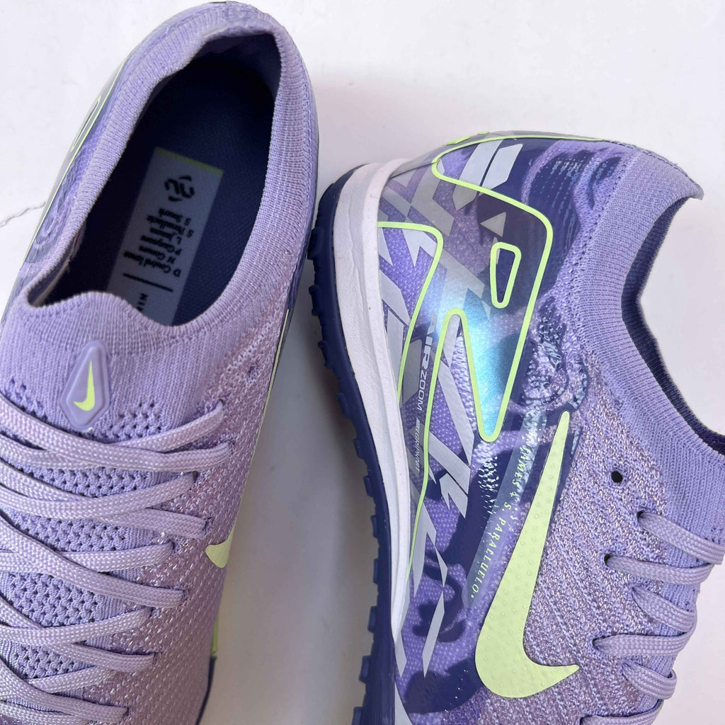 T.Nike Mercurial AirZoom Vapor 16 "United-Pack"