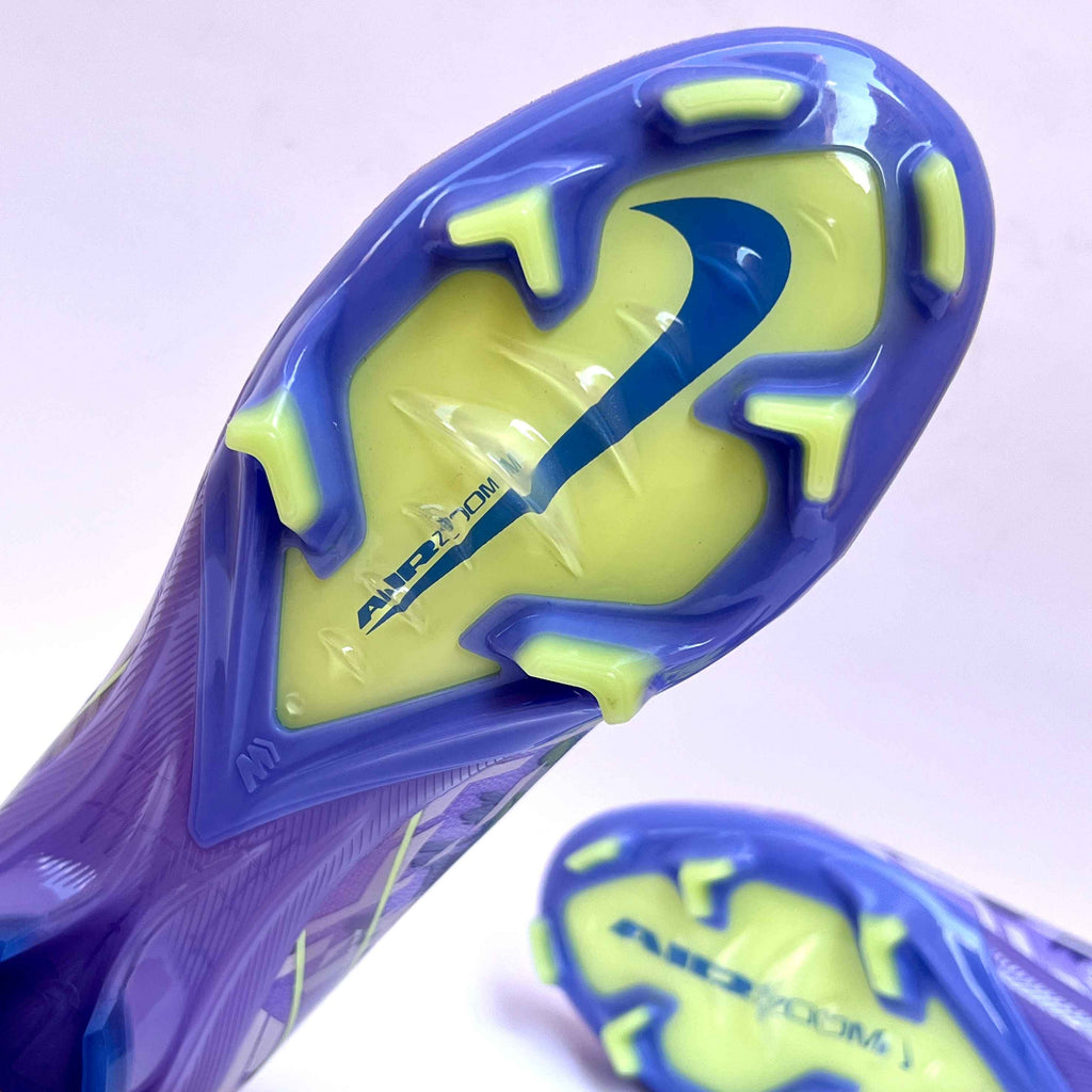 Nike Mercurial AirZoom Vapor 16 FG "United-Pack"