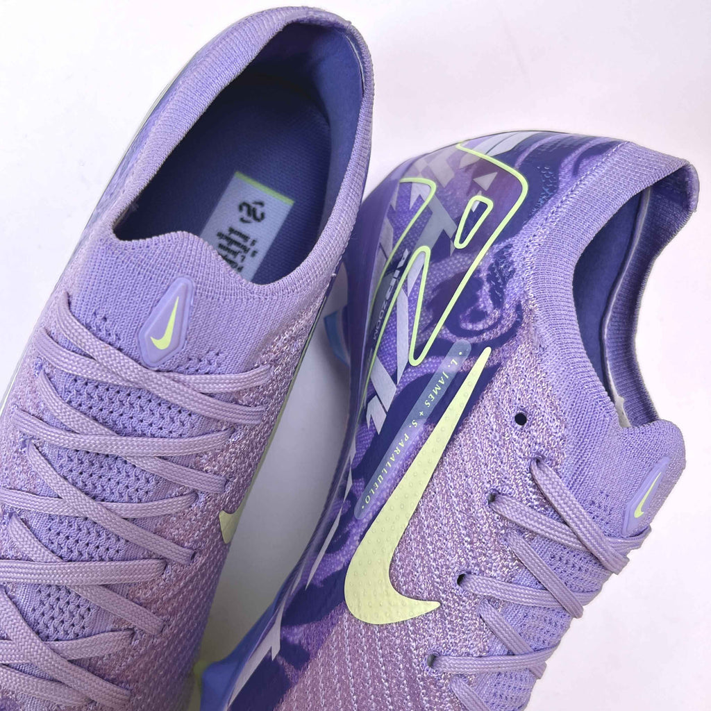 Nike Mercurial AirZoom Vapor 16 FG "United-Pack"