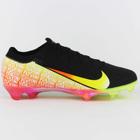 Nike Mercurial AirZoom Vapor 16 "Vin-Jr"