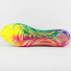 Nike Mercurial AirZoom Superfly 10 FG "Vin-Jr"