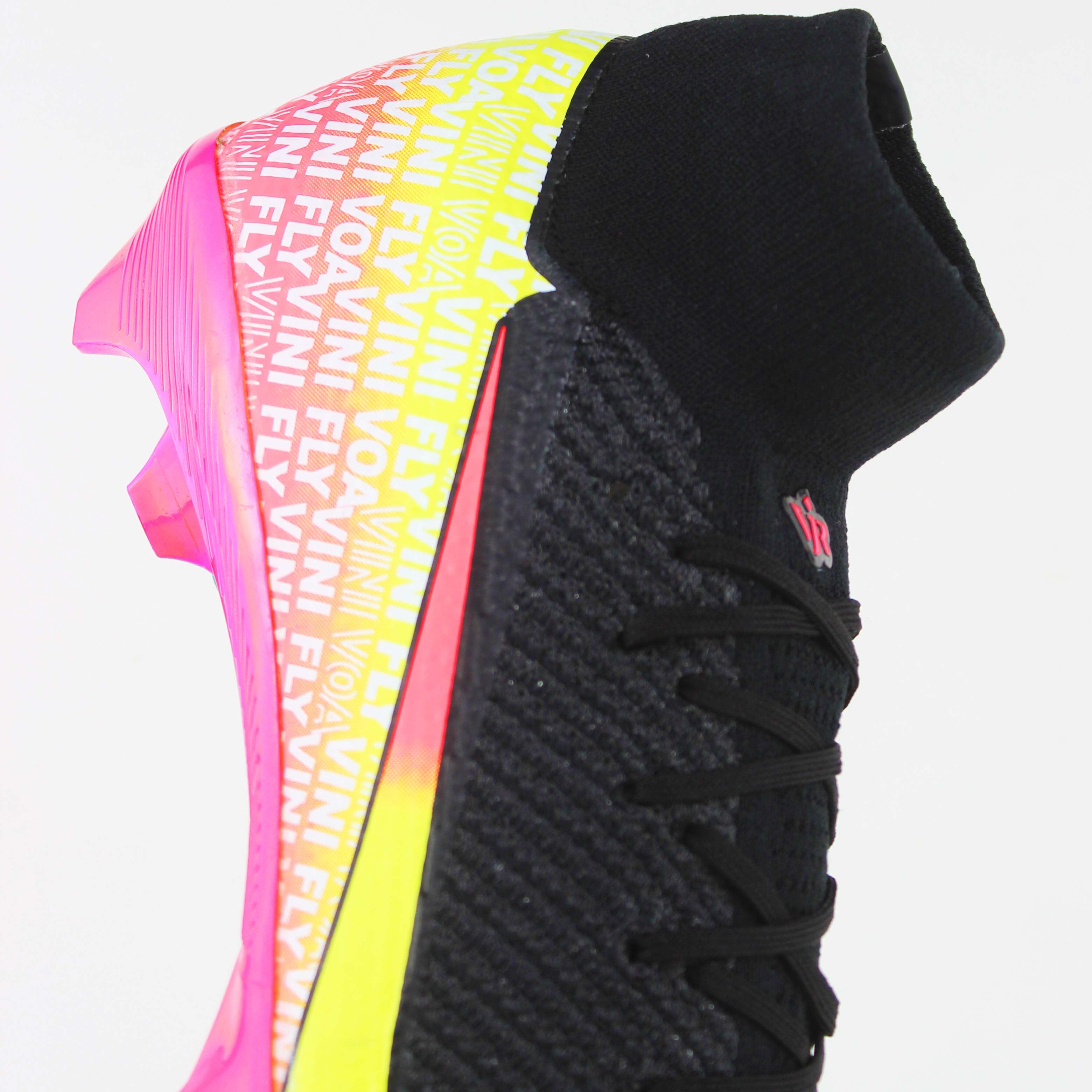 Nike Mercurial AirZoom Superfly 10 FG "Vin-Jr"