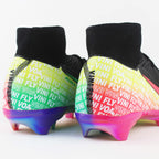 Nike Mercurial AirZoom Superfly 10 FG "Vin-Jr"