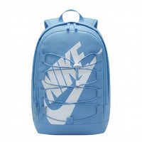 Nike Hayward Backpack "Light-Blue"