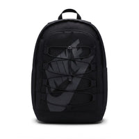 Nike Hayward Backpack "Black"