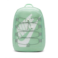 Nike Hayward Backpack "Light-Green"