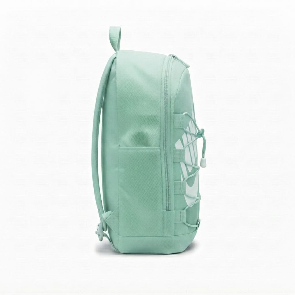 Nike Hayward Backpack "Light-Green"