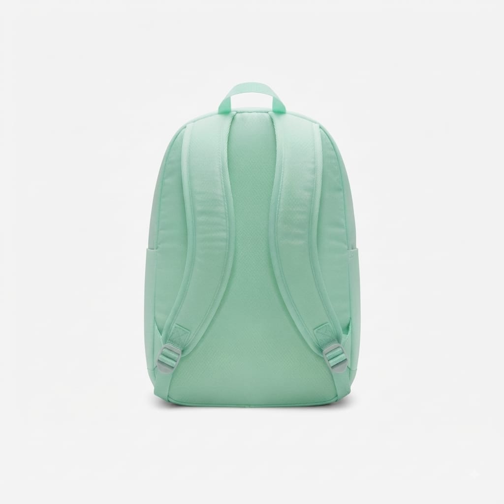 Nike Hayward Backpack "Light-Green"