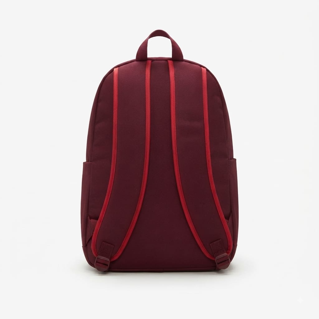 Nike Hayward Backpack "Burgundy"