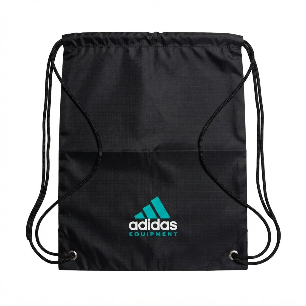Adidas Predator Bag "Equipment-Pack"