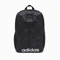 Adidas 3D Mesh Backpack "Black"