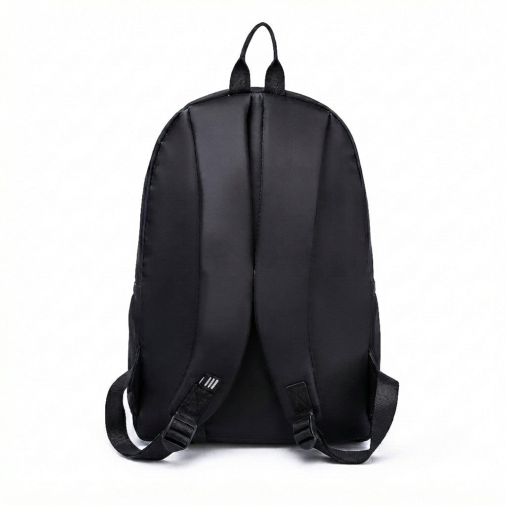 Adidas 3D Mesh Backpack "Blue"