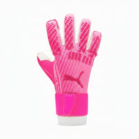 Puma Ultra Match RC GK Gloves "Rose"
