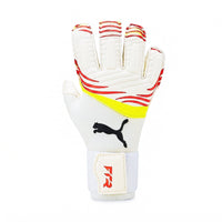 Puma Future Pro Hybrid NC GK Gloves "White"