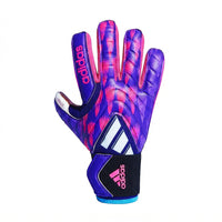 Adidas Copa Pro Strap GK Gloves "Reemergence-Pack"