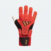 Adidas Predator Pro Strap FC GK Gloves "FIFA world cup 26 edition"