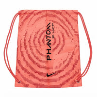 Nike Phantom luna Bag "Pink"