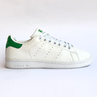 Adidas Stan-Smith "White"