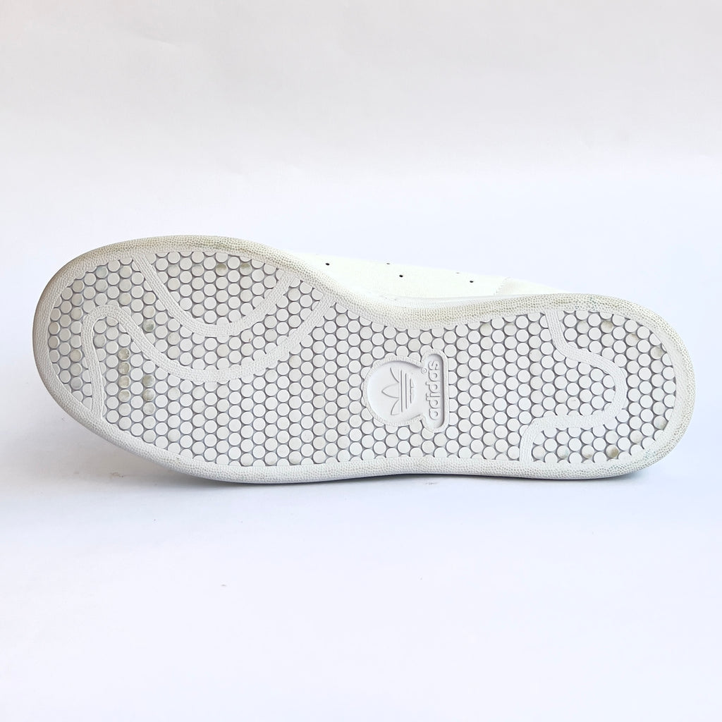 Adidas Stan-Smith "White"