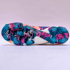Puma Future Ultimate-7 FG|AG "Volume-Up-Pack"