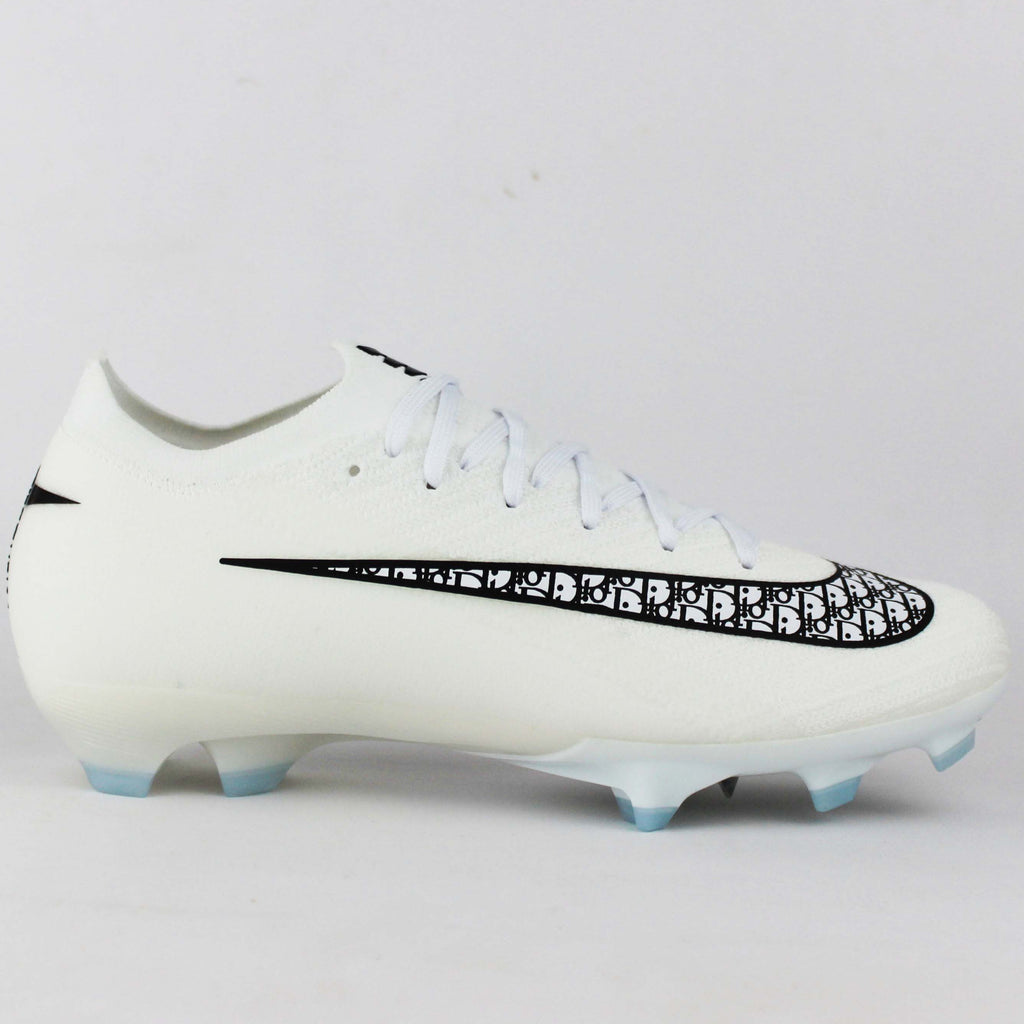 Nike Mercurial AirZoom Vapor 16 FG "White-Dior-Imaginary"