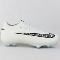 Nike Mercurial AirZoom Vapor 16 "White-Dior-Imaginary"