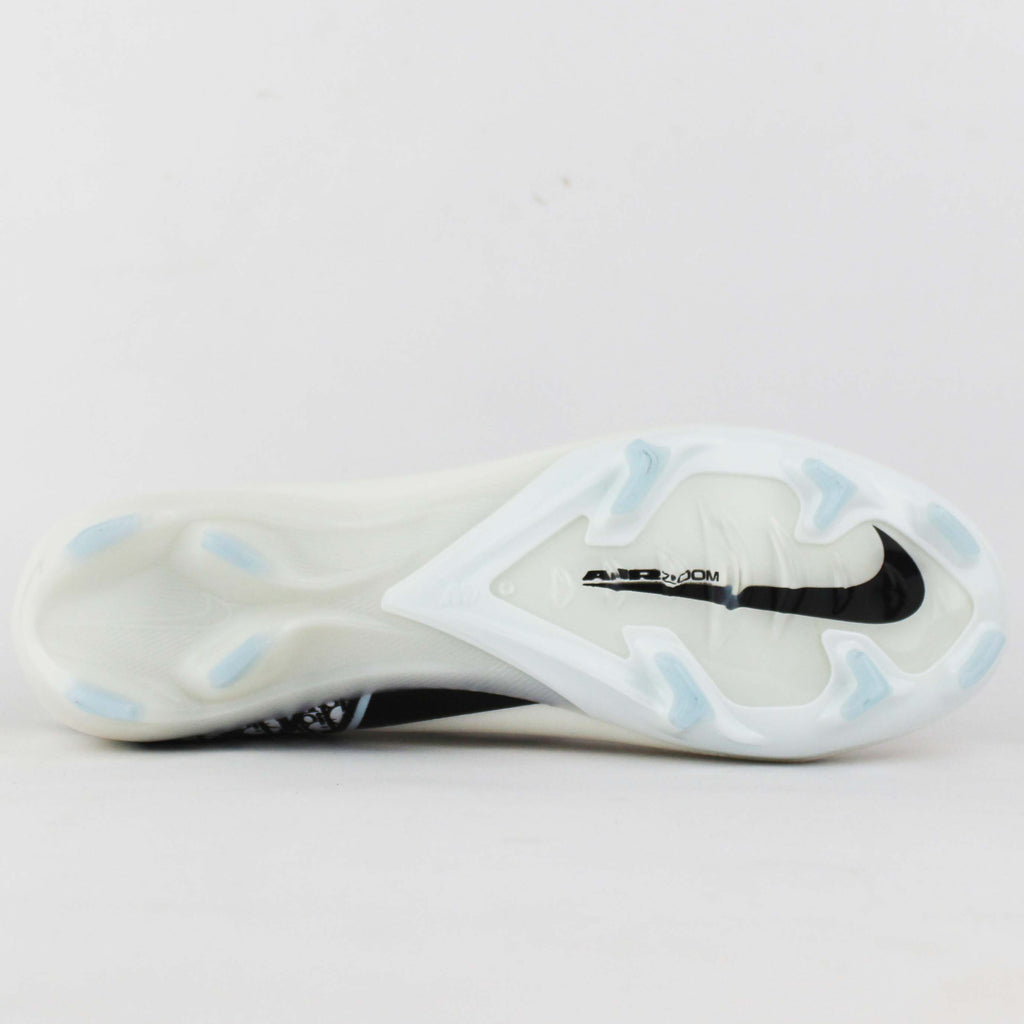 Nike Mercurial AirZoom Superfly 10 "White-Dior-Imaginary"