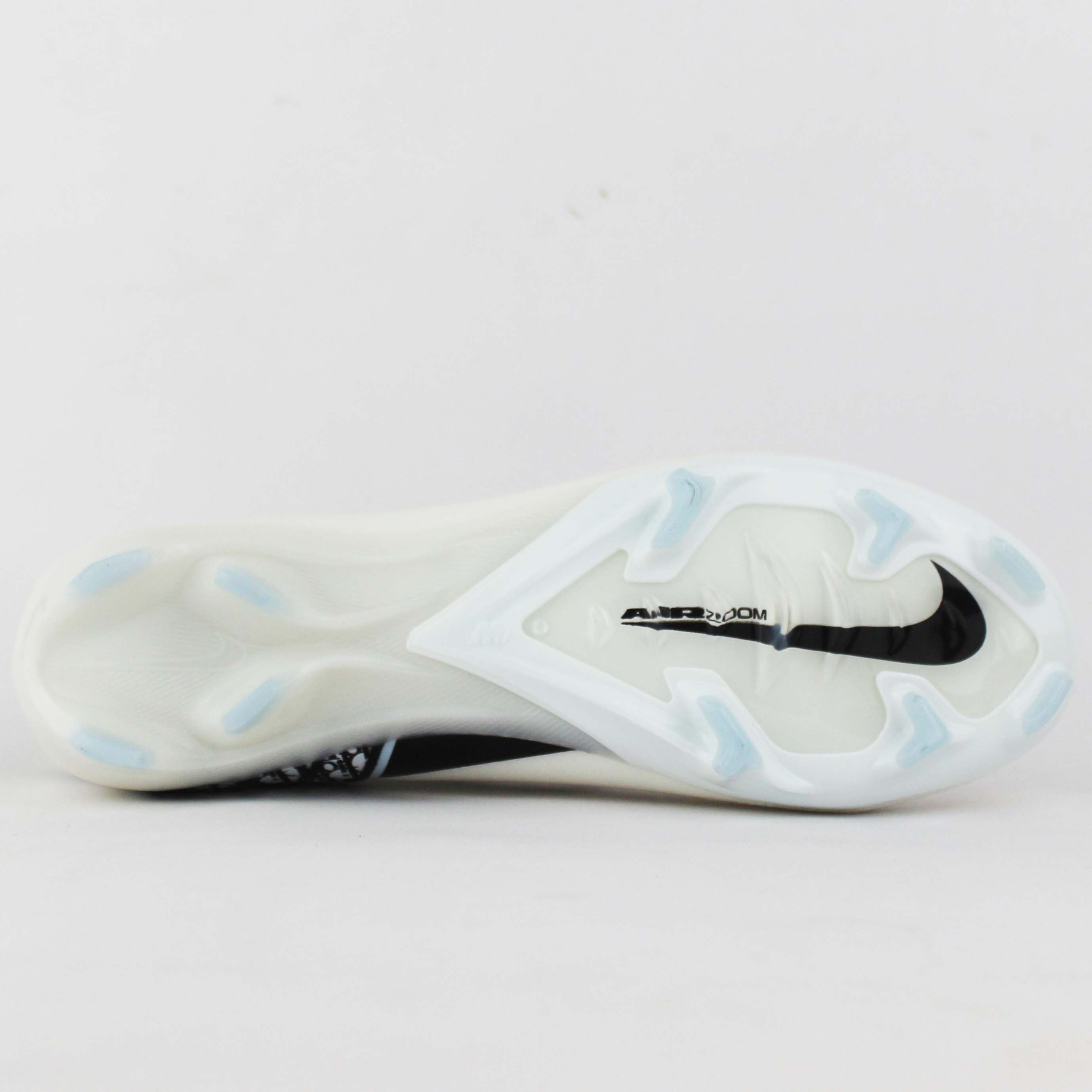 Nike Mercurial AirZoom Superfly 10 "White-Dior-Imaginary"