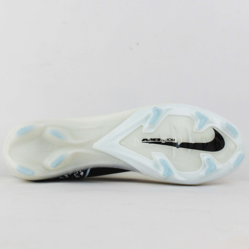 Nike Mercurial AirZoom Vapor 16 FG "White-Dior-Imaginary"