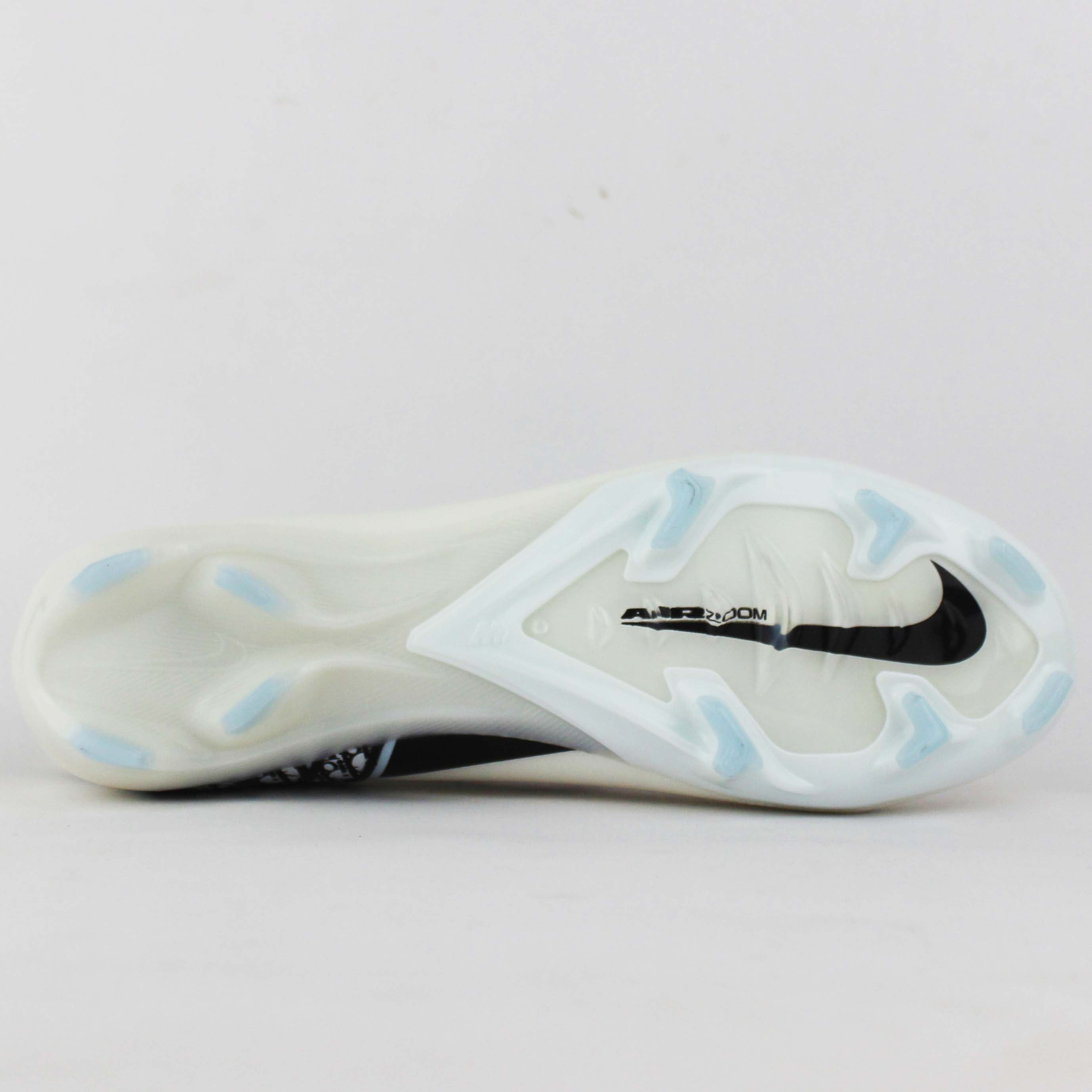 Nike Mercurial AirZoom Vapor 16 FG "White-Dior-Imaginary"