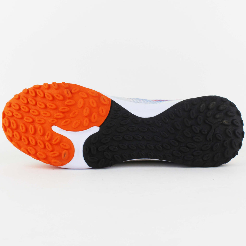 T.Puma Future Ultimate 8 "White-Mix"