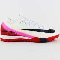 T.Nike Mercurial AirZoom Vapor 16 "Fear-Nothing-Pack"