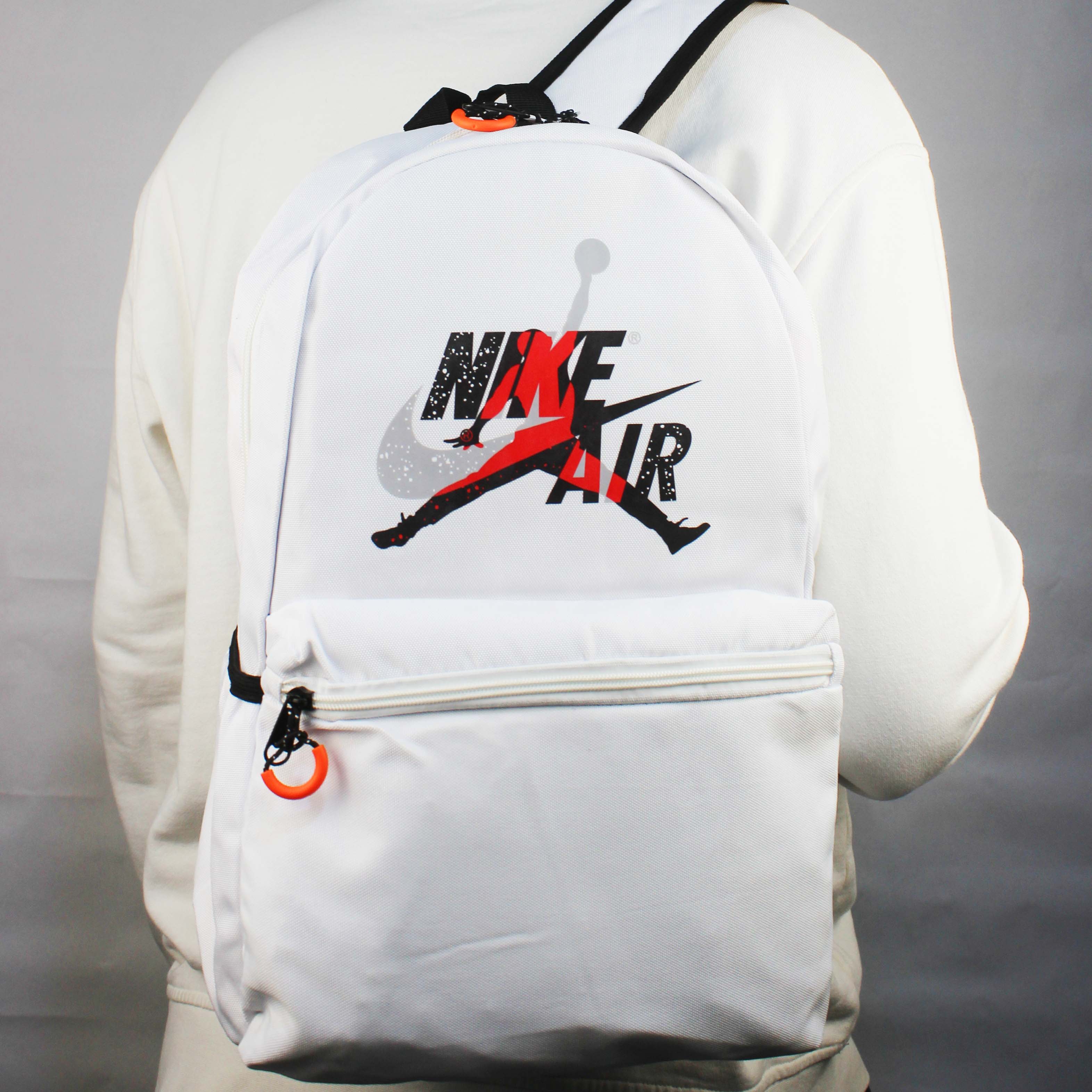 Nike Jordan Air Essential Backpack