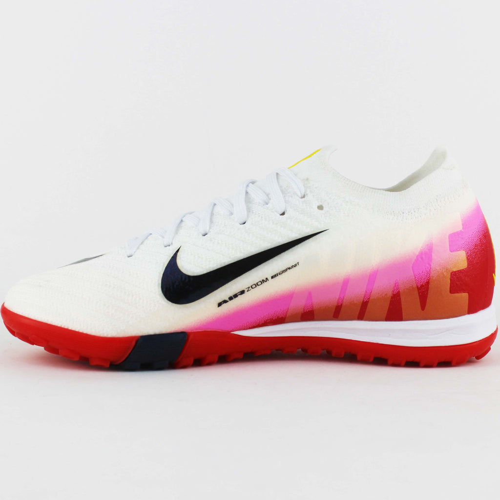 T.Nike Mercurial AirZoom Vapor 16 "Fear-Nothing-Pack"