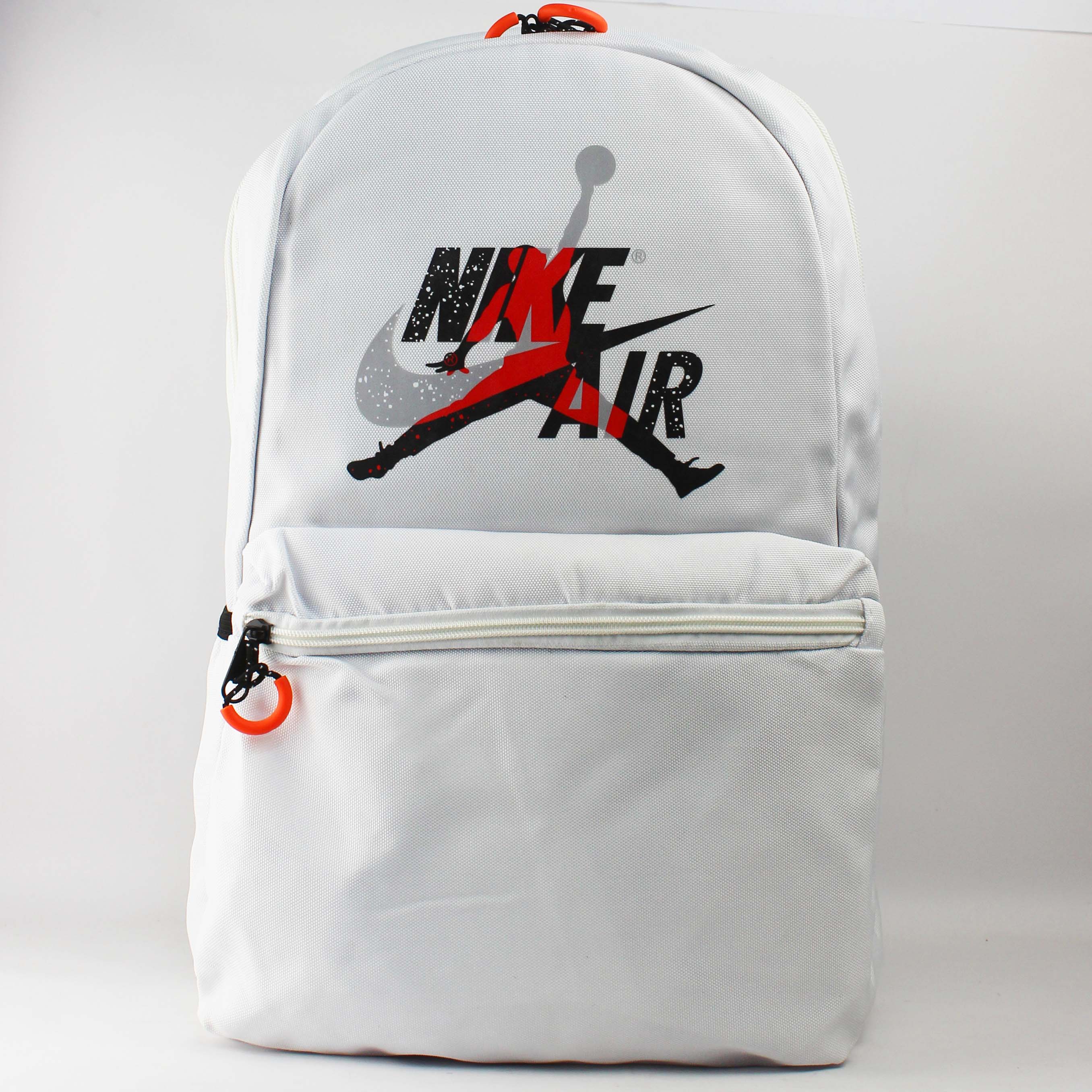 Nike Jordan Air Essential Backpack