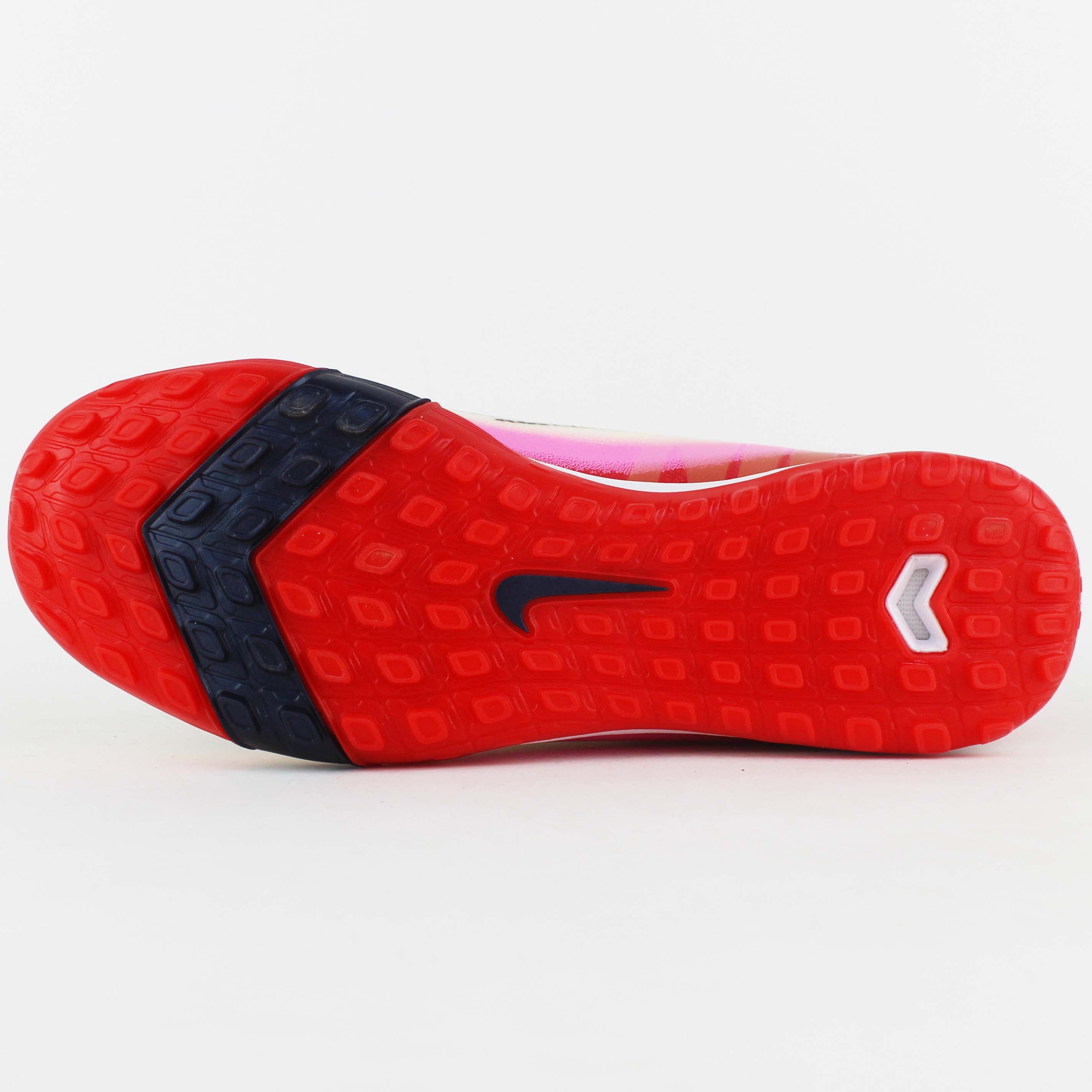 T.Nike Jr. Mercurial AirZoom Vapor 16 "Fear-Nothing-Pack"