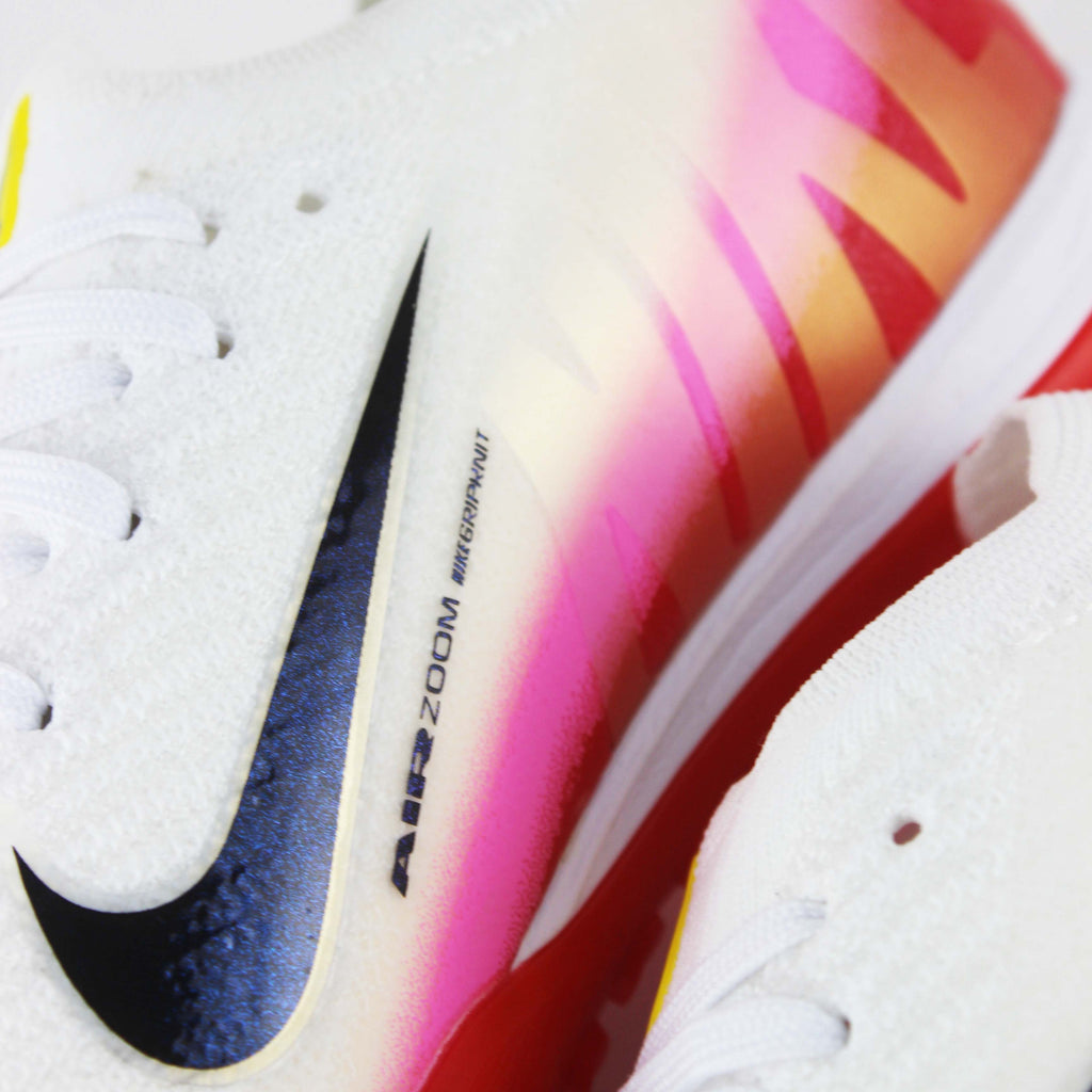 T.Nike Mercurial AirZoom Vapor 16 "Fear-Nothing-Pack"