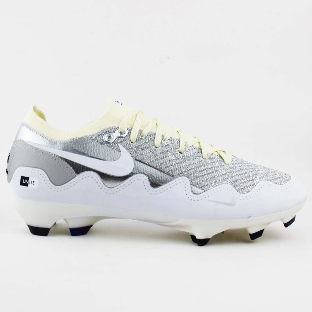 Nike Mercurial AirZoom Vapor 16 FG "X-Patta"