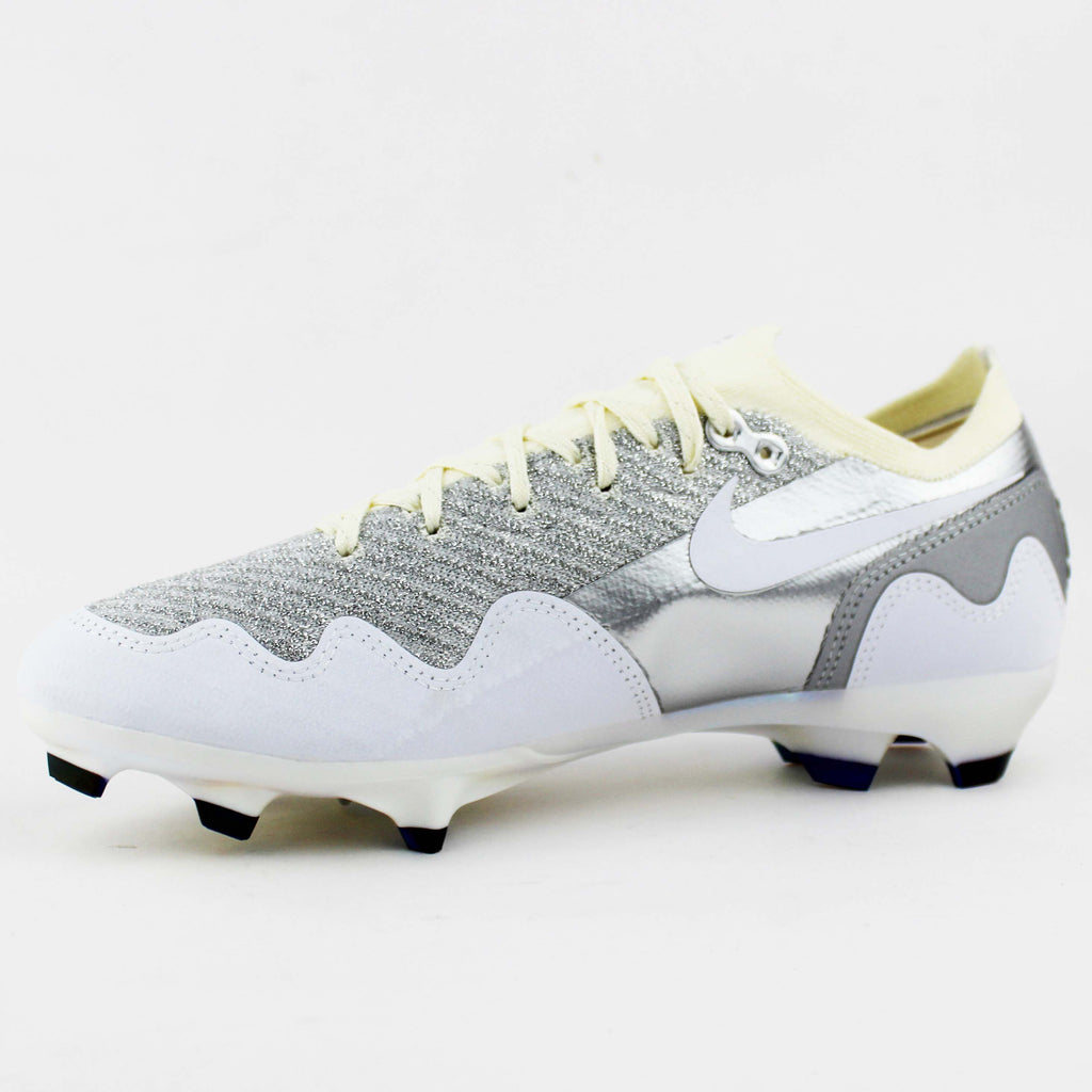 Nike Mercurial AirZoom Vapor 16 FG "X-Patta"