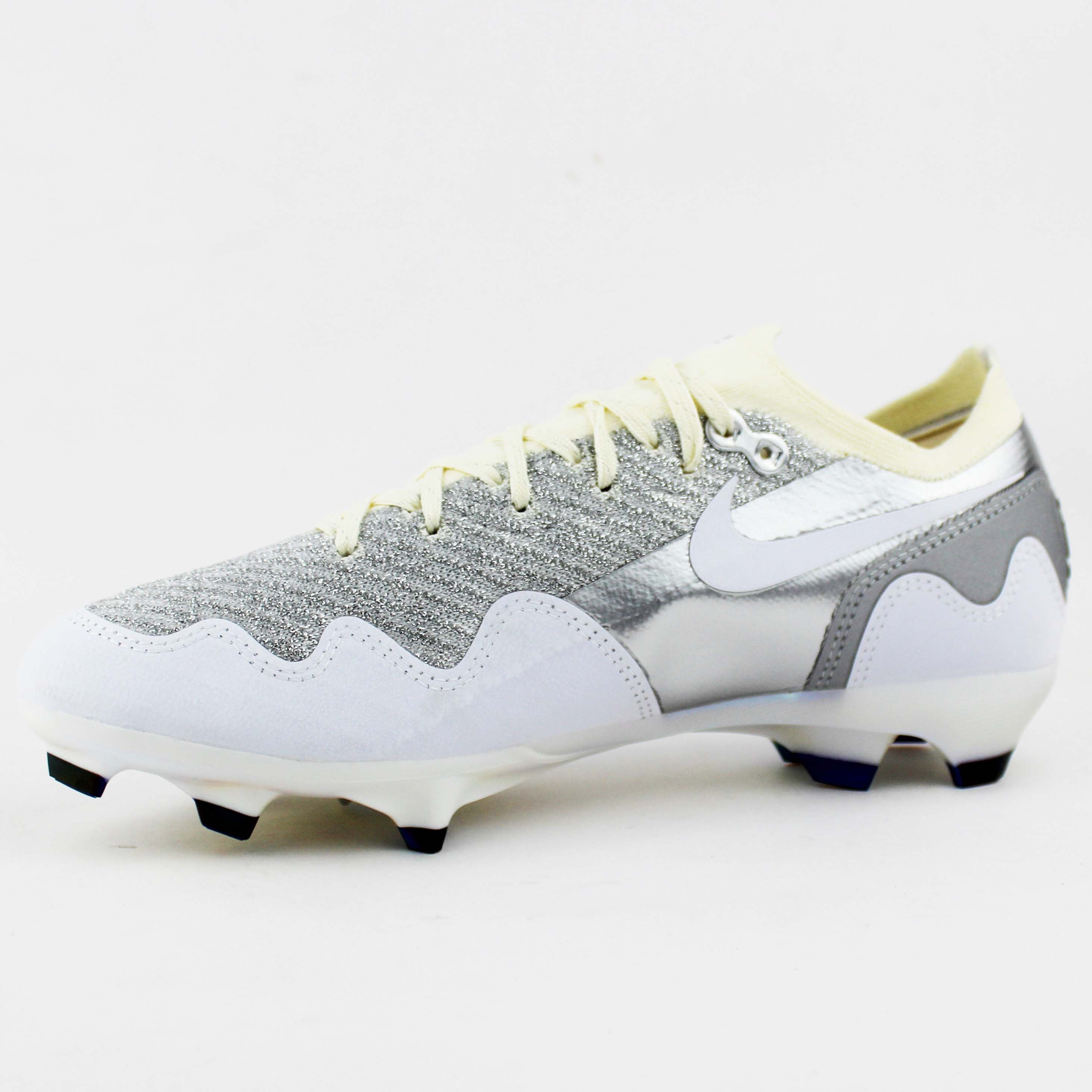 Nike Mercurial AirZoom Vapor 16 FG "X-Patta"
