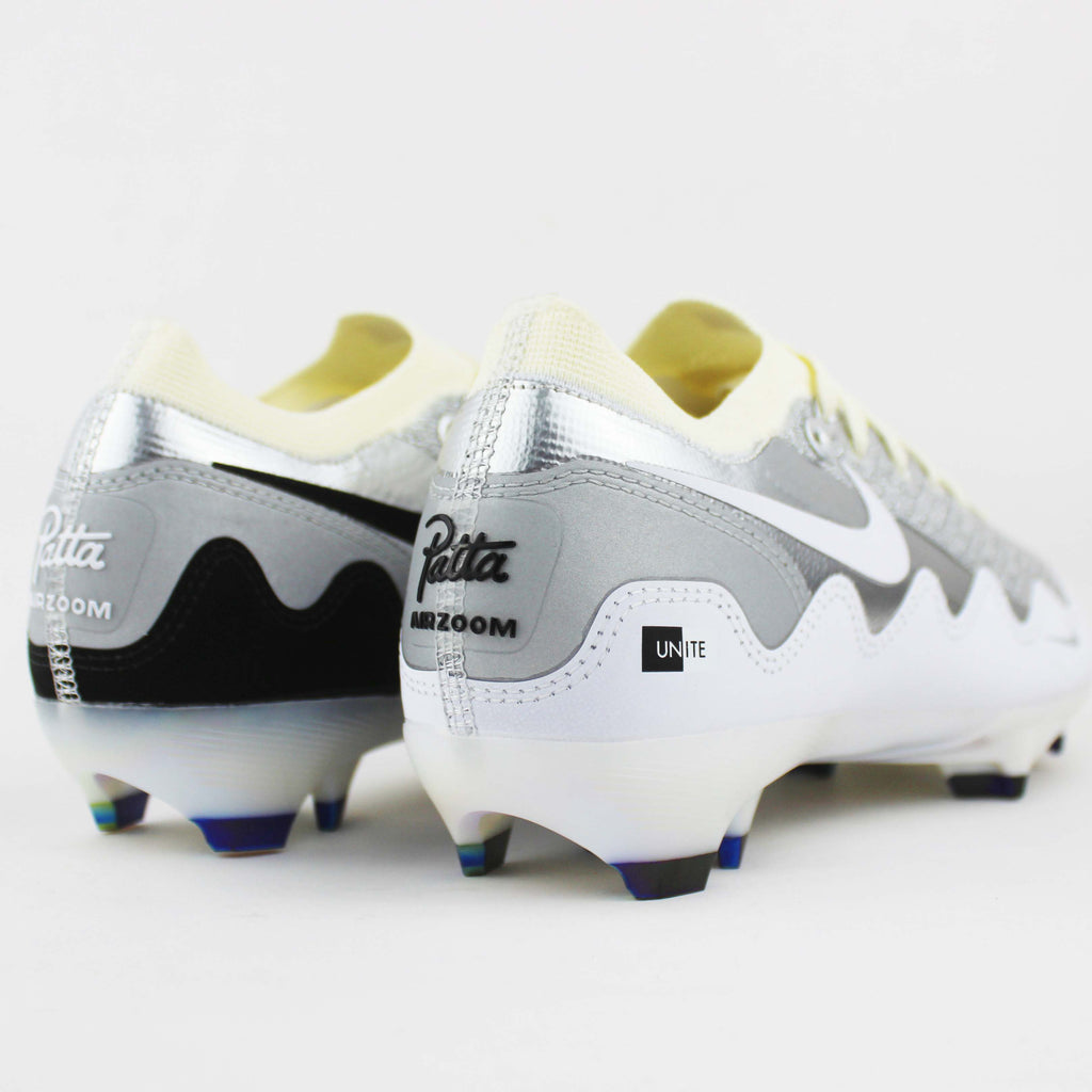 Nike Mercurial AirZoom Vapor 16 FG "X-Patta"