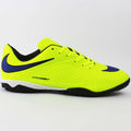 T.Nike Hypervenom Phantom "Yellow"