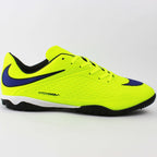 T.Nike Hypervenom Phantom "Yellow"