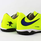 T.Nike Hypervenom Phantom "Yellow"