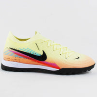 T.Nike Phantom GX ll Vapor "Yellow-Imaginary"