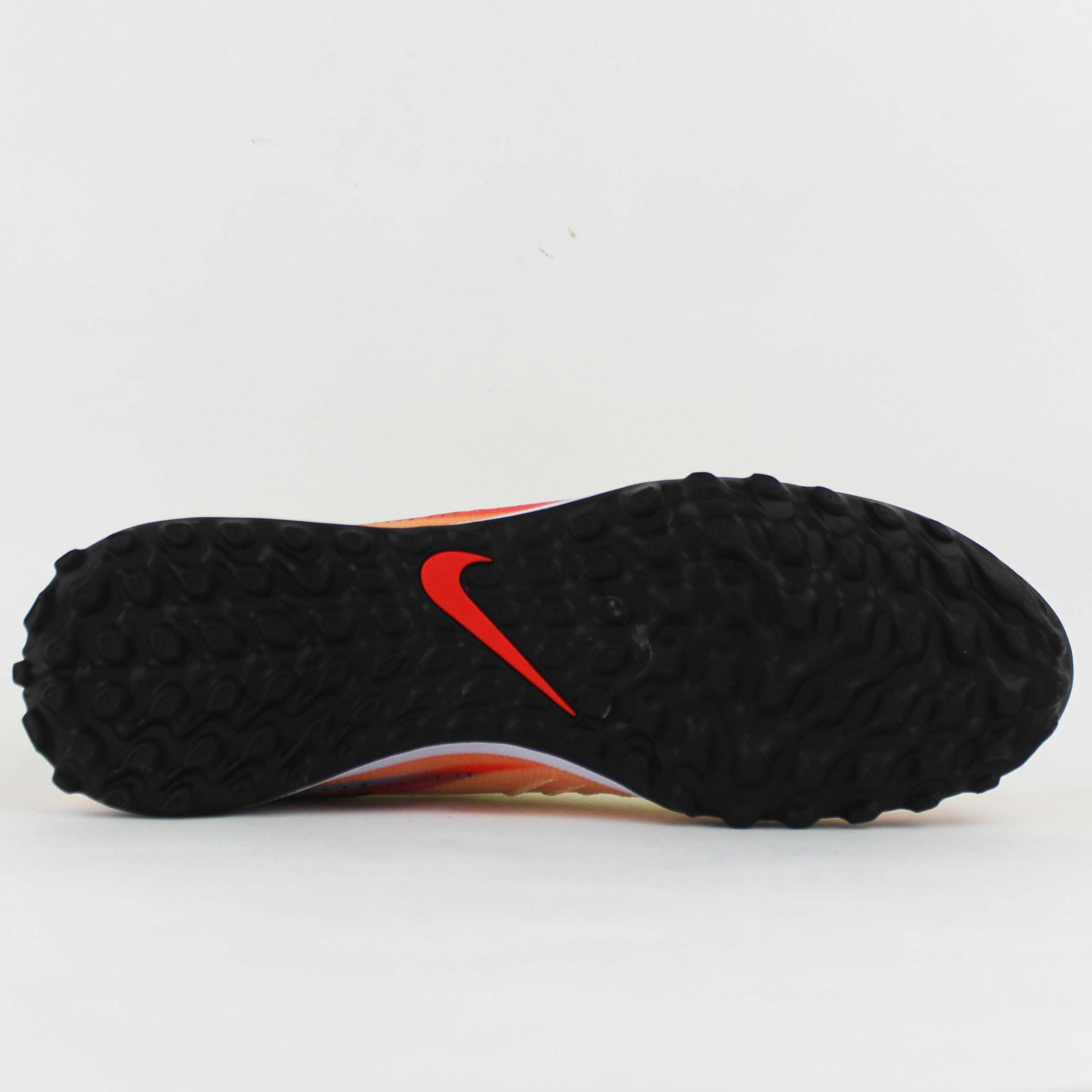 T.Nike Phantom GX ll Vapor "Yellow-Imaginary"